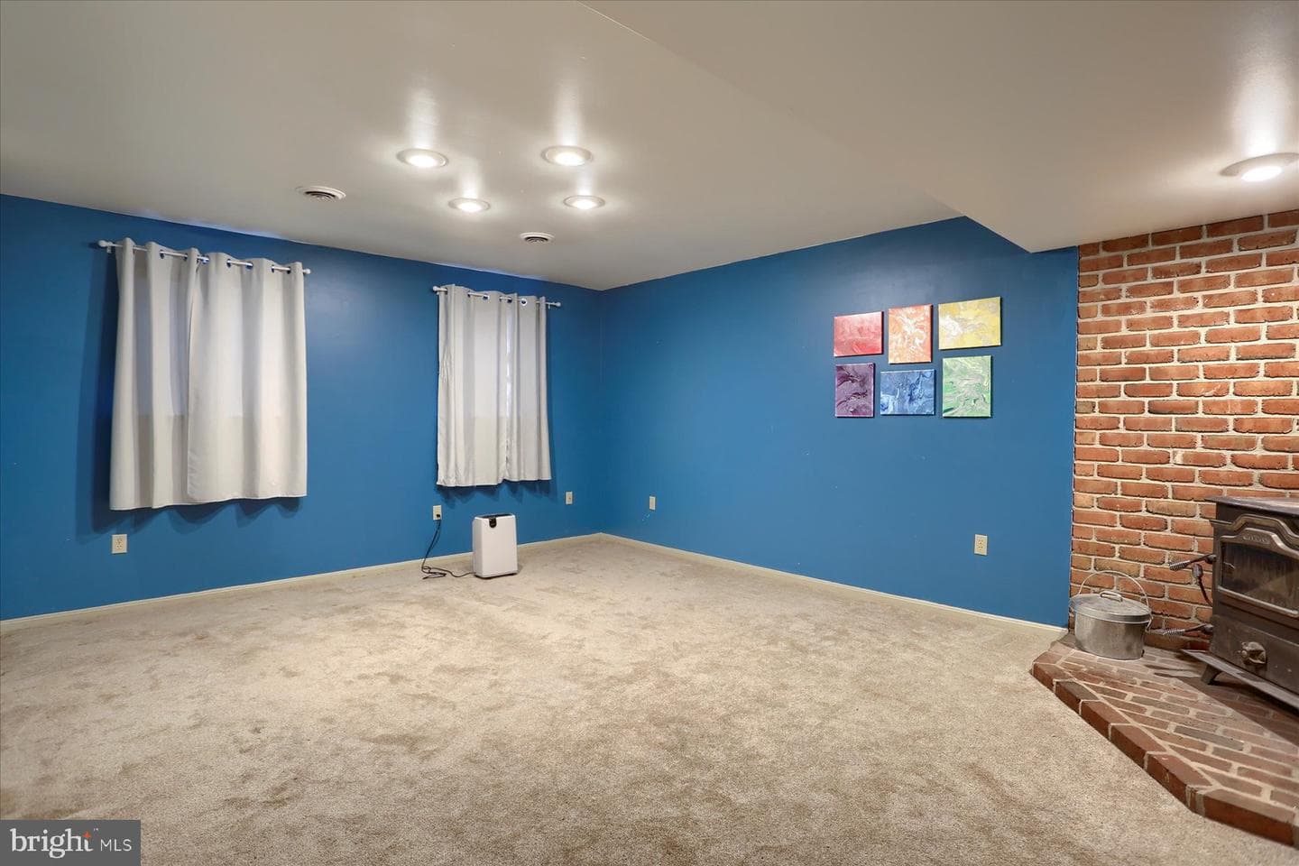 4309 Bossler Road photo 26