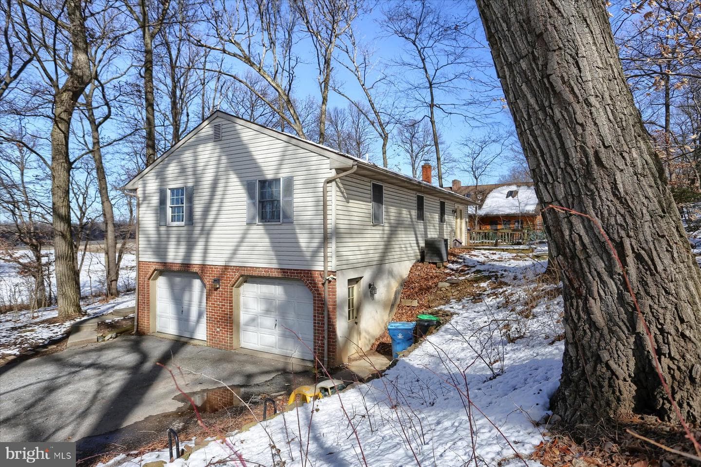 4309 Bossler Road photo 31