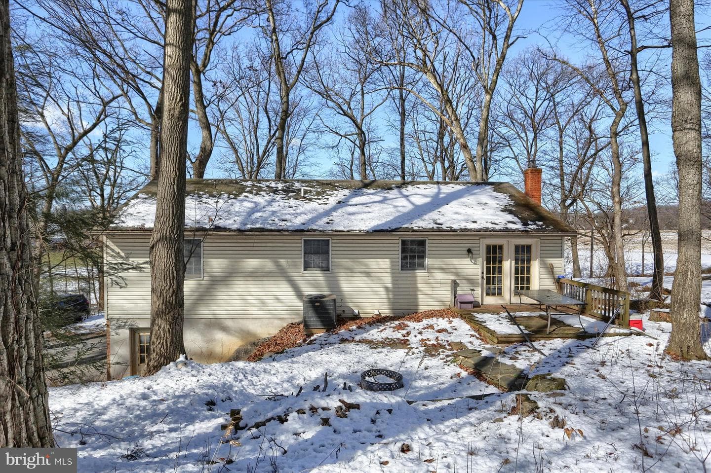 4309 Bossler Road photo 33