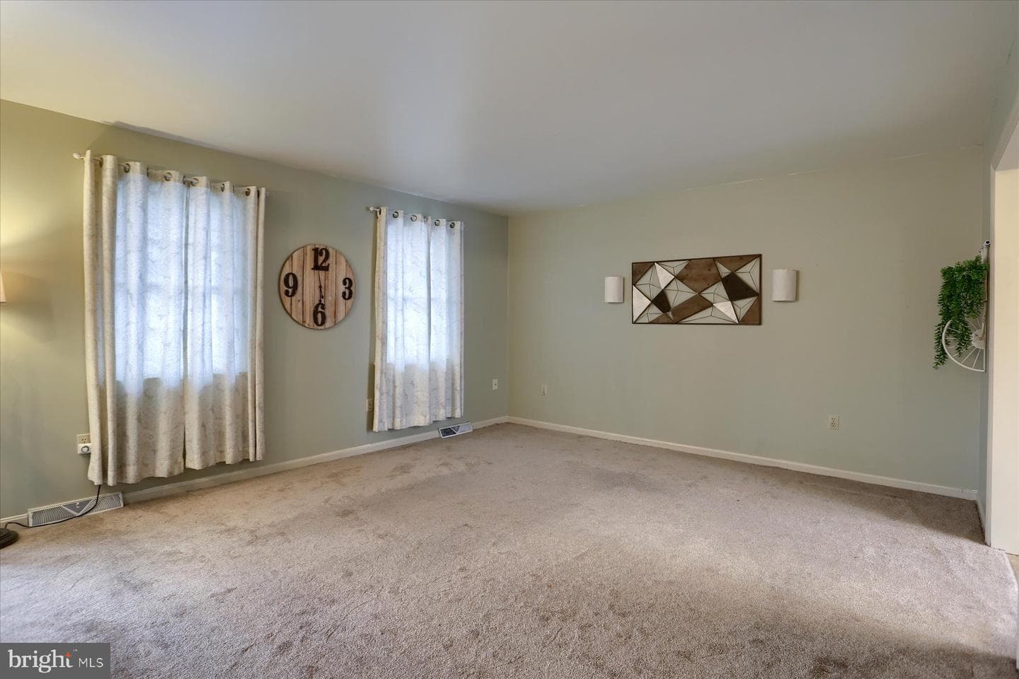 4309 Bossler Road photo 5