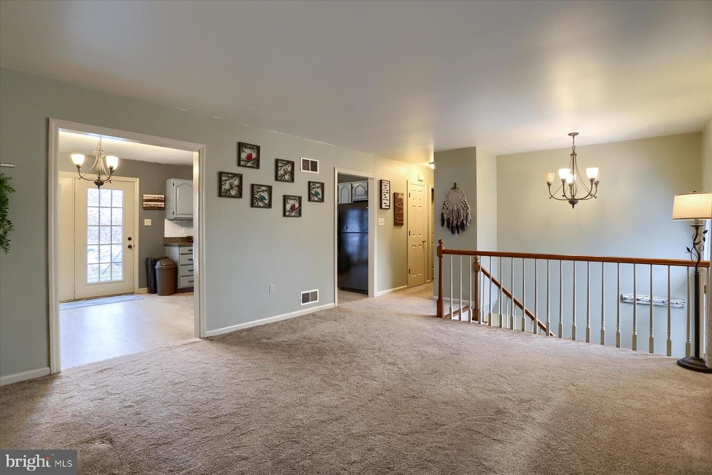 4309 Bossler Road photo 6