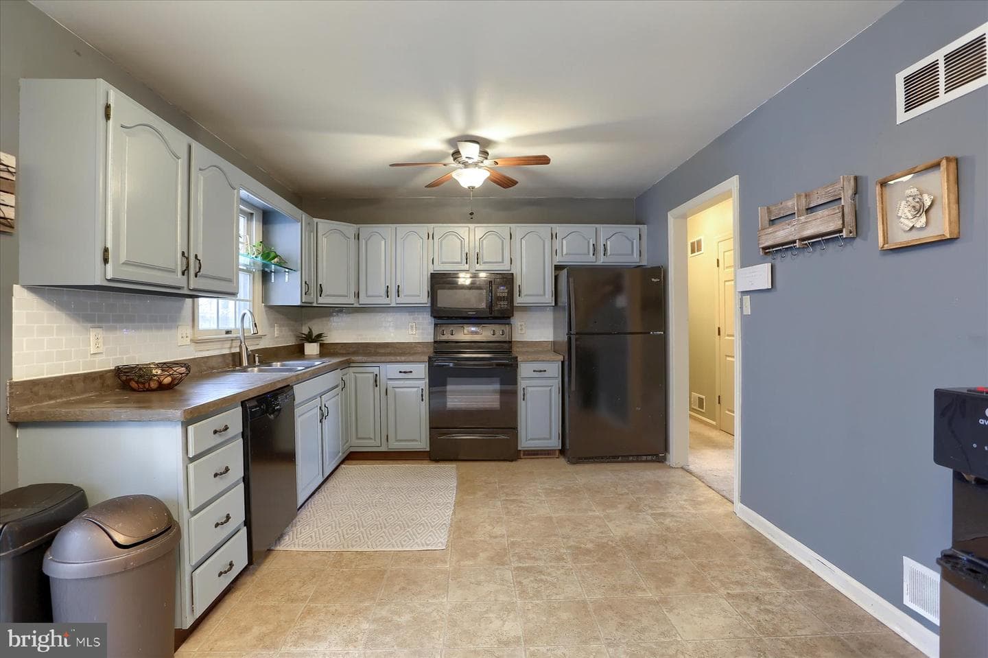 4309 Bossler Road photo 7