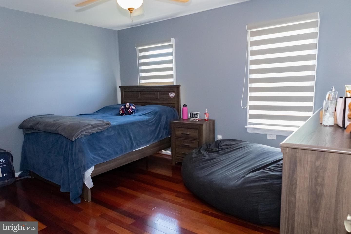 365 Copley Drive photo 14