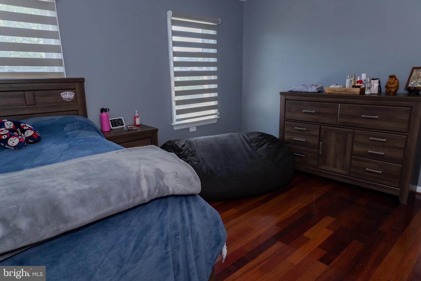 365 Copley Drive photo 15