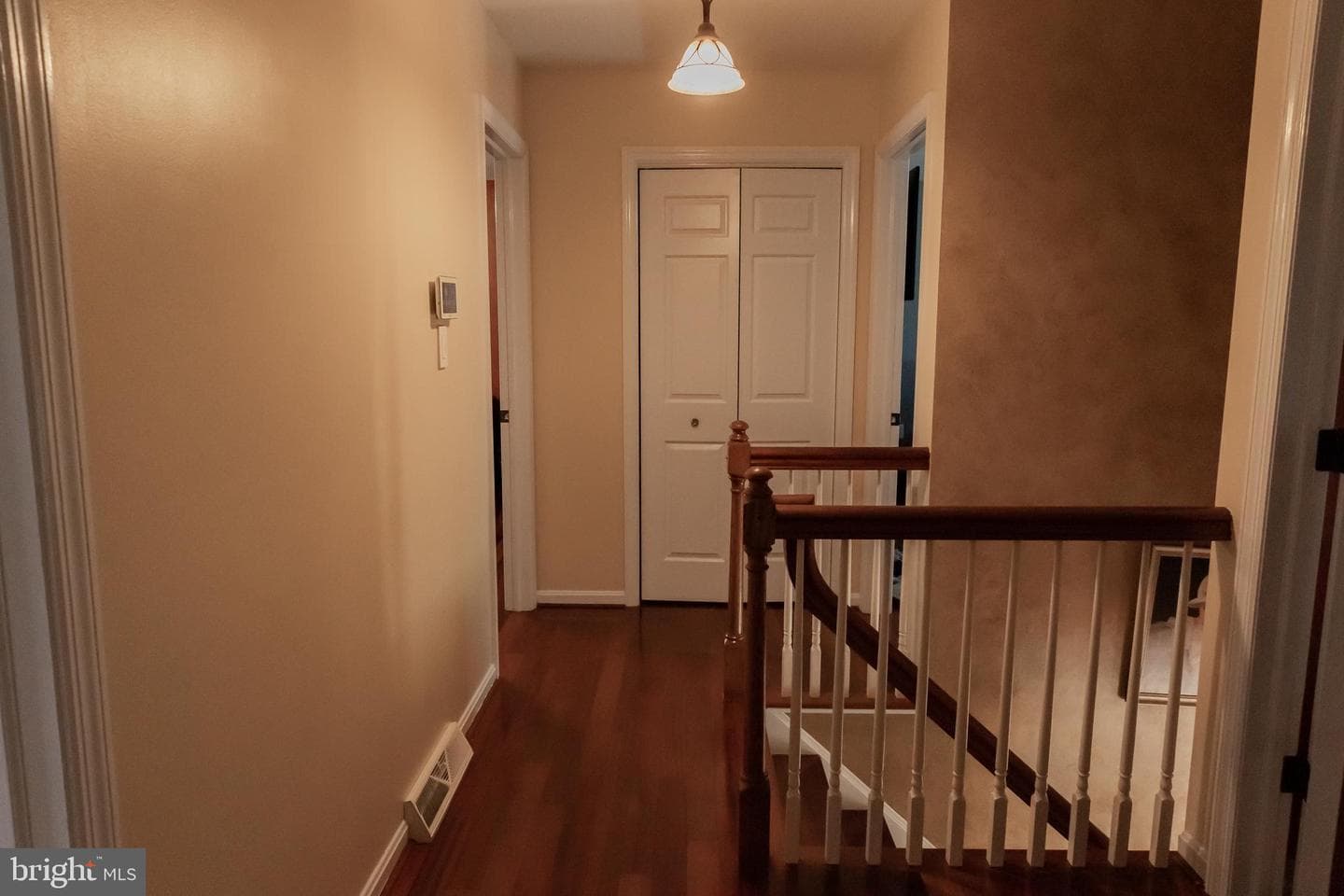 365 Copley Drive photo 18