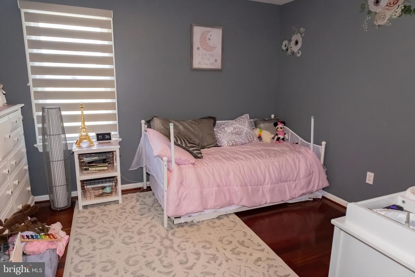 365 Copley Drive photo 19