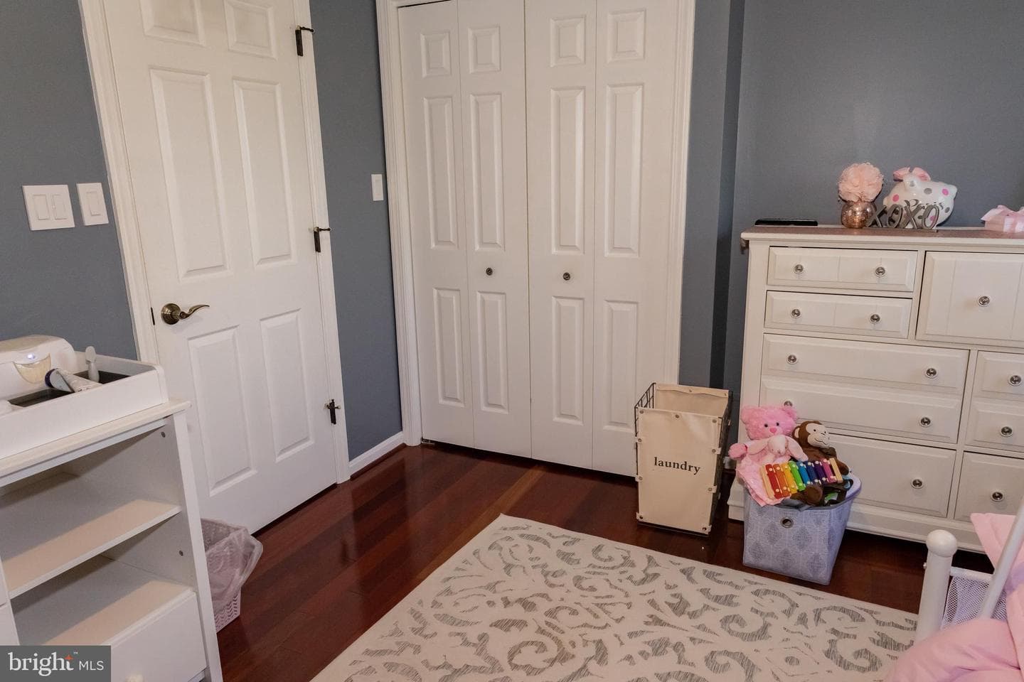 365 Copley Drive photo 20