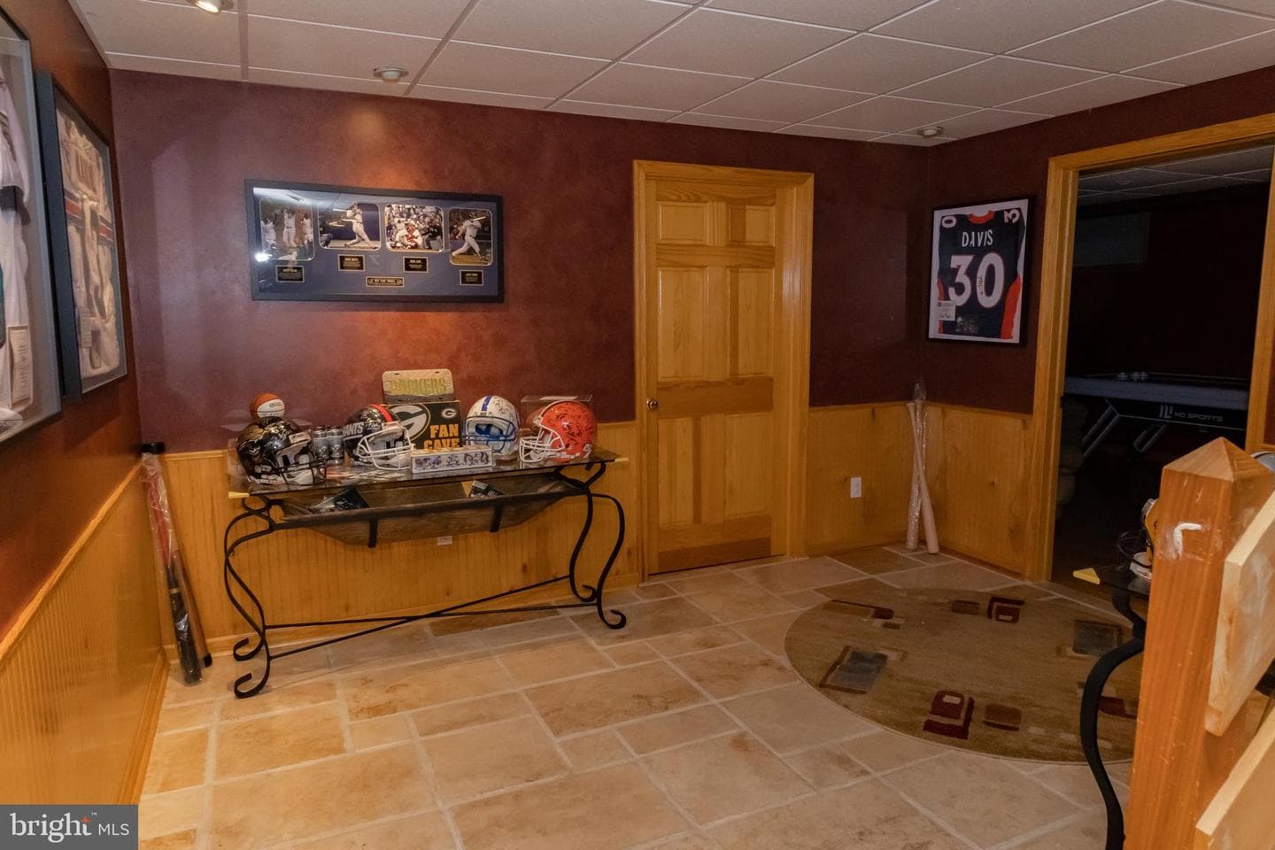 365 Copley Drive photo 31