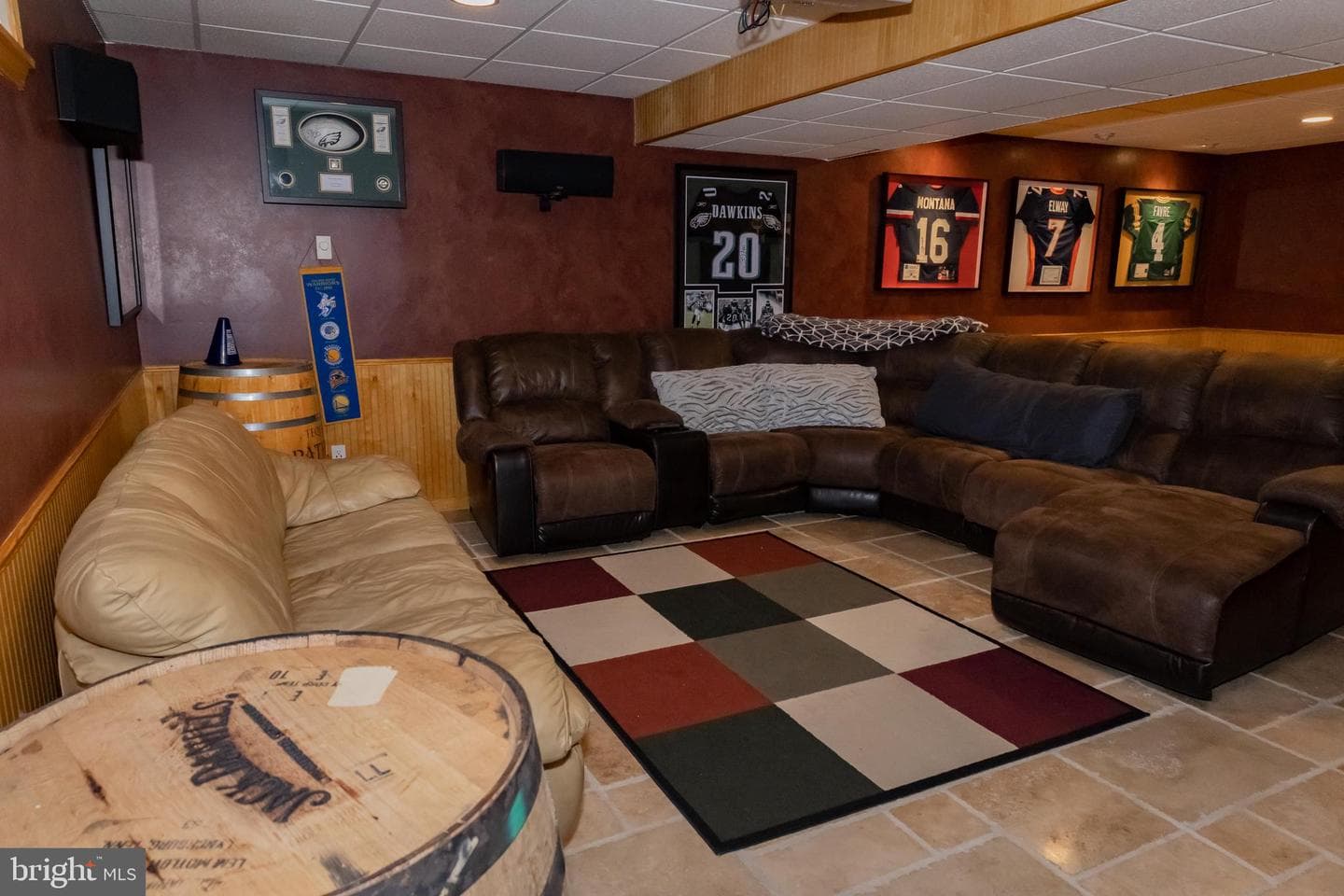 365 Copley Drive photo 33