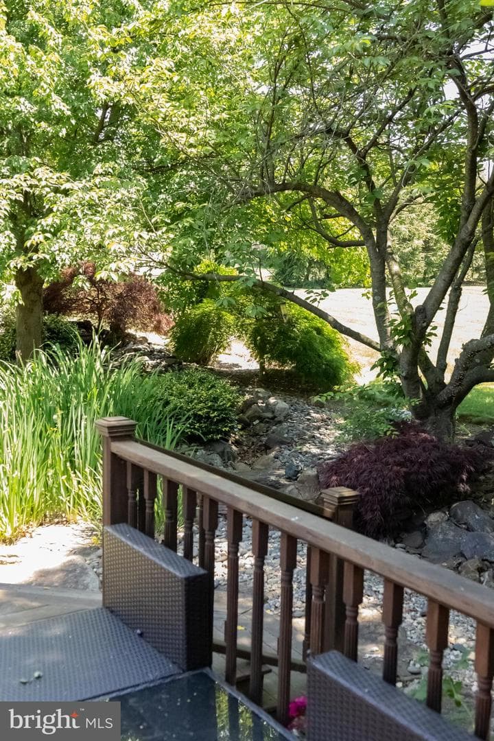 365 Copley Drive photo 38