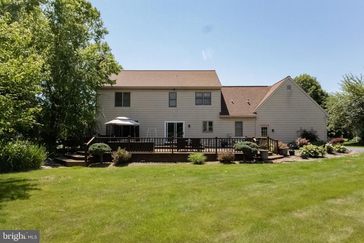 365 Copley Drive photo 39