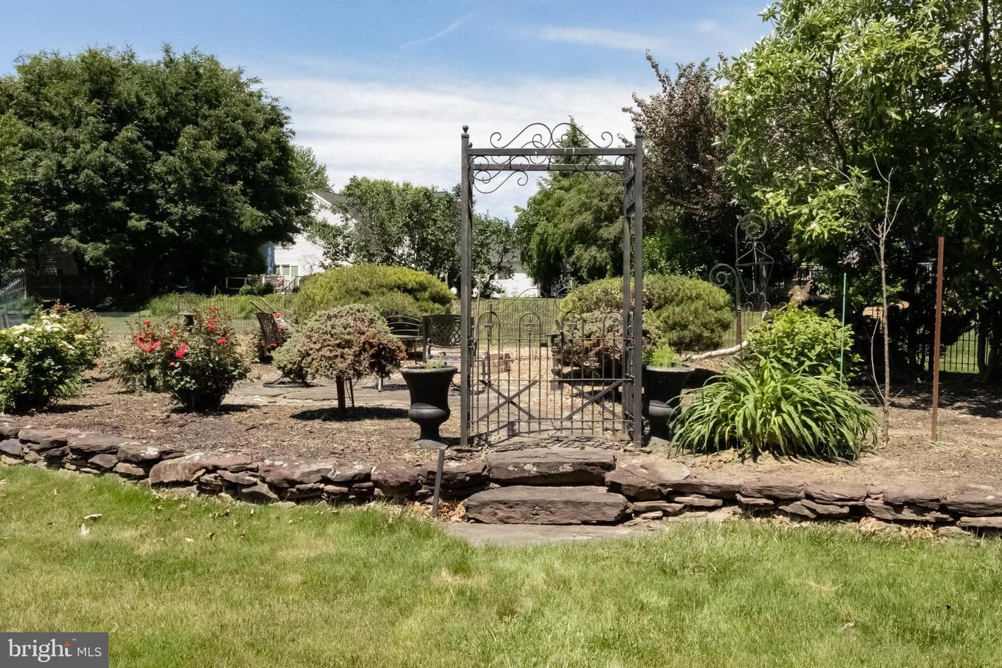 365 Copley Drive photo 40