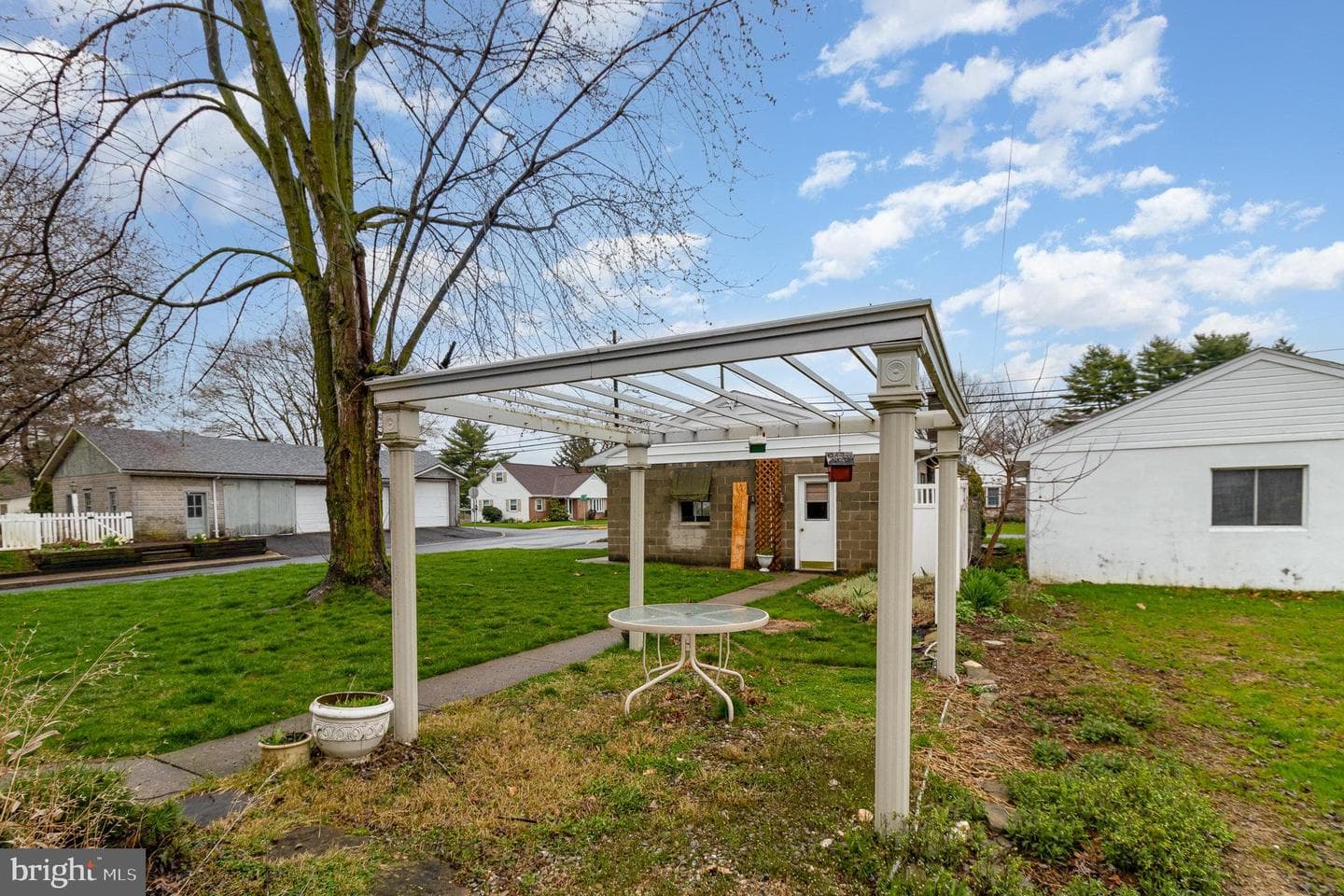 1 N Fulton Street photo 36