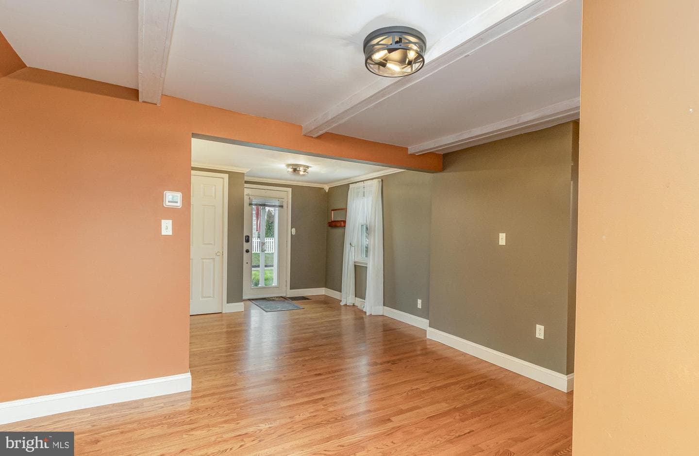1 N Fulton Street photo 5