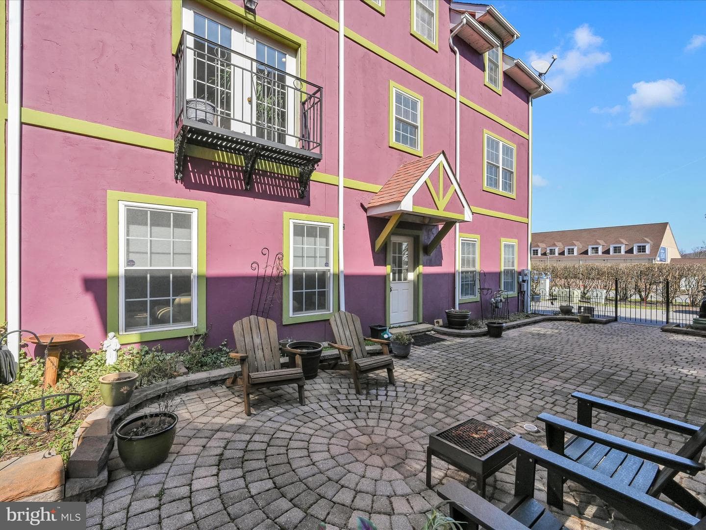 5 S Village Circle photo 8