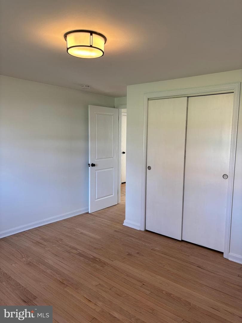 2106 Lyndell Drive photo 16