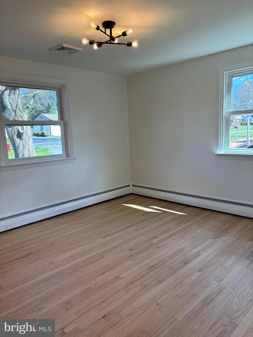 2106 Lyndell Drive photo 17