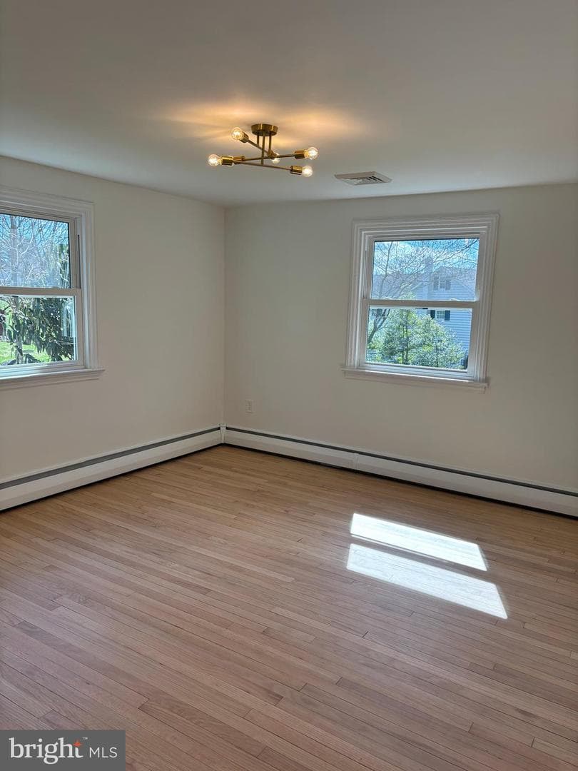 2106 Lyndell Drive photo 19