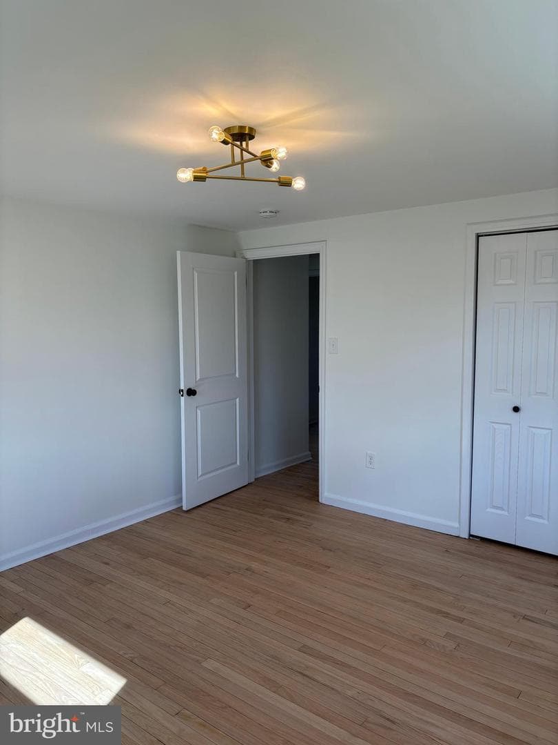 2106 Lyndell Drive photo 20