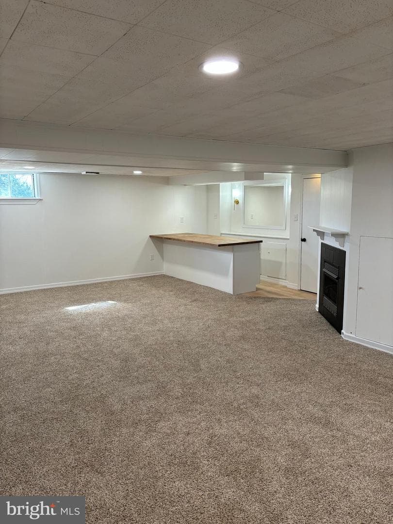 2106 Lyndell Drive photo 24