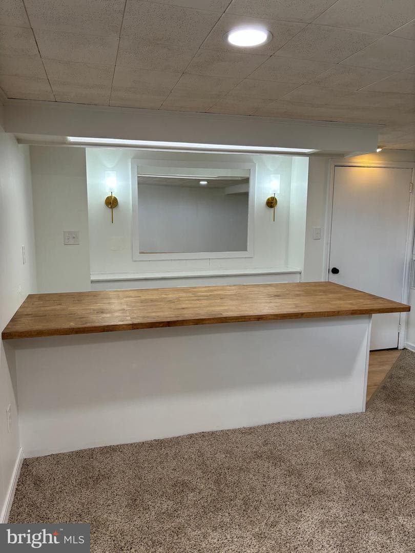 2106 Lyndell Drive photo 25