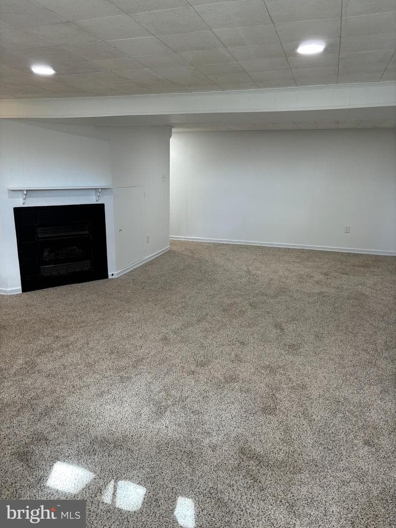 2106 Lyndell Drive photo 26