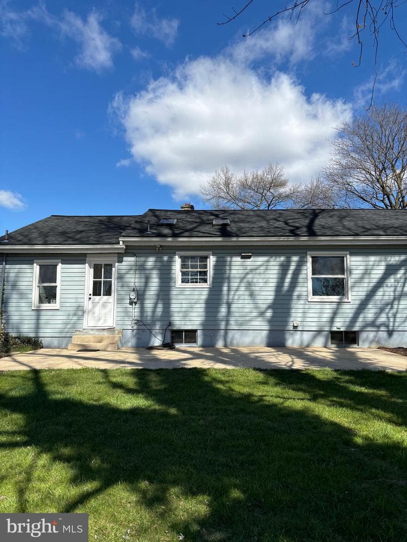 2106 Lyndell Drive photo 28
