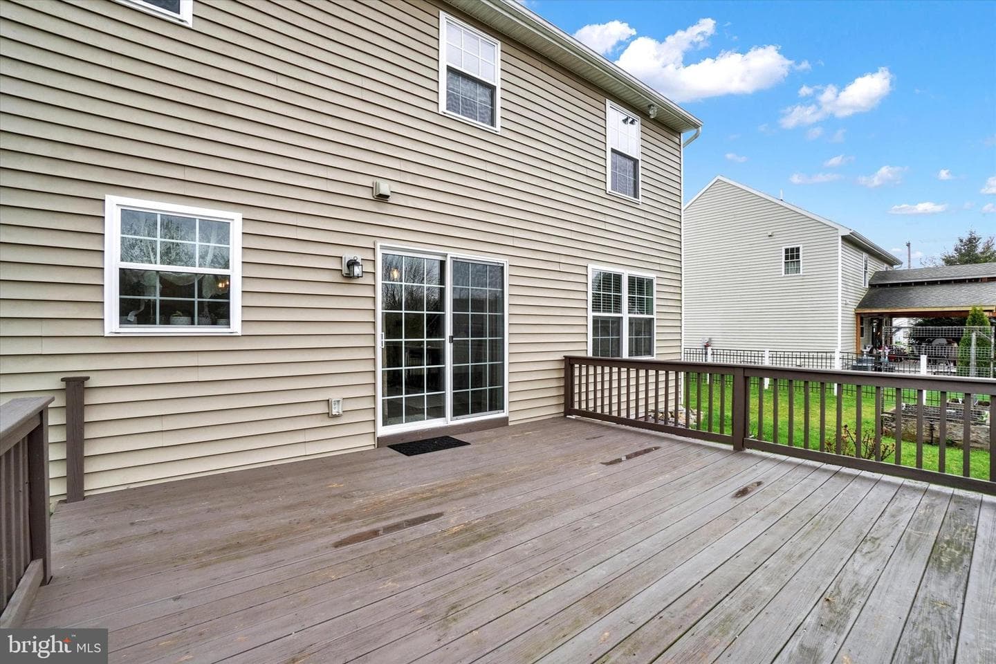 718 Arbor Rose Avenue photo 26