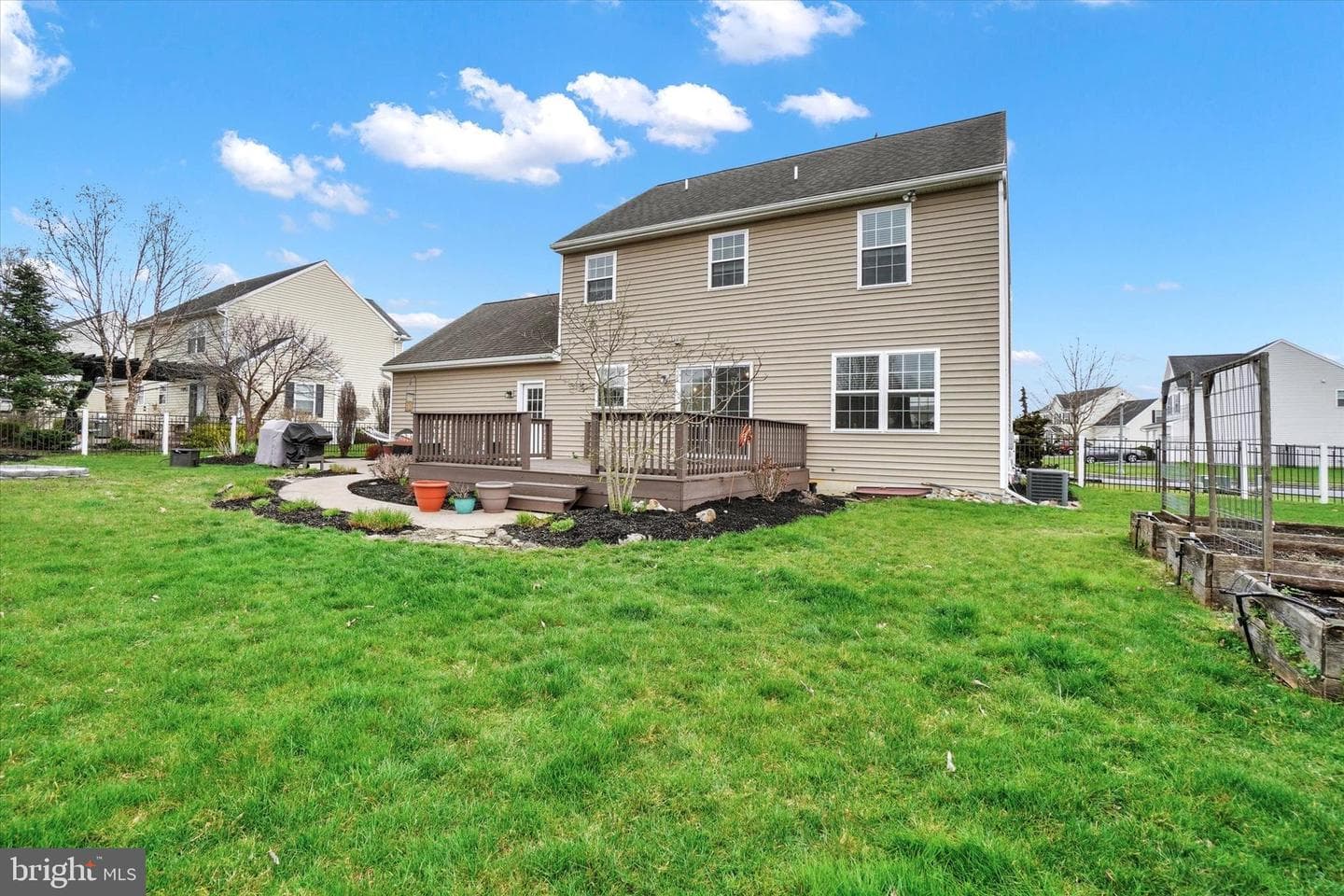 718 Arbor Rose Avenue photo 27