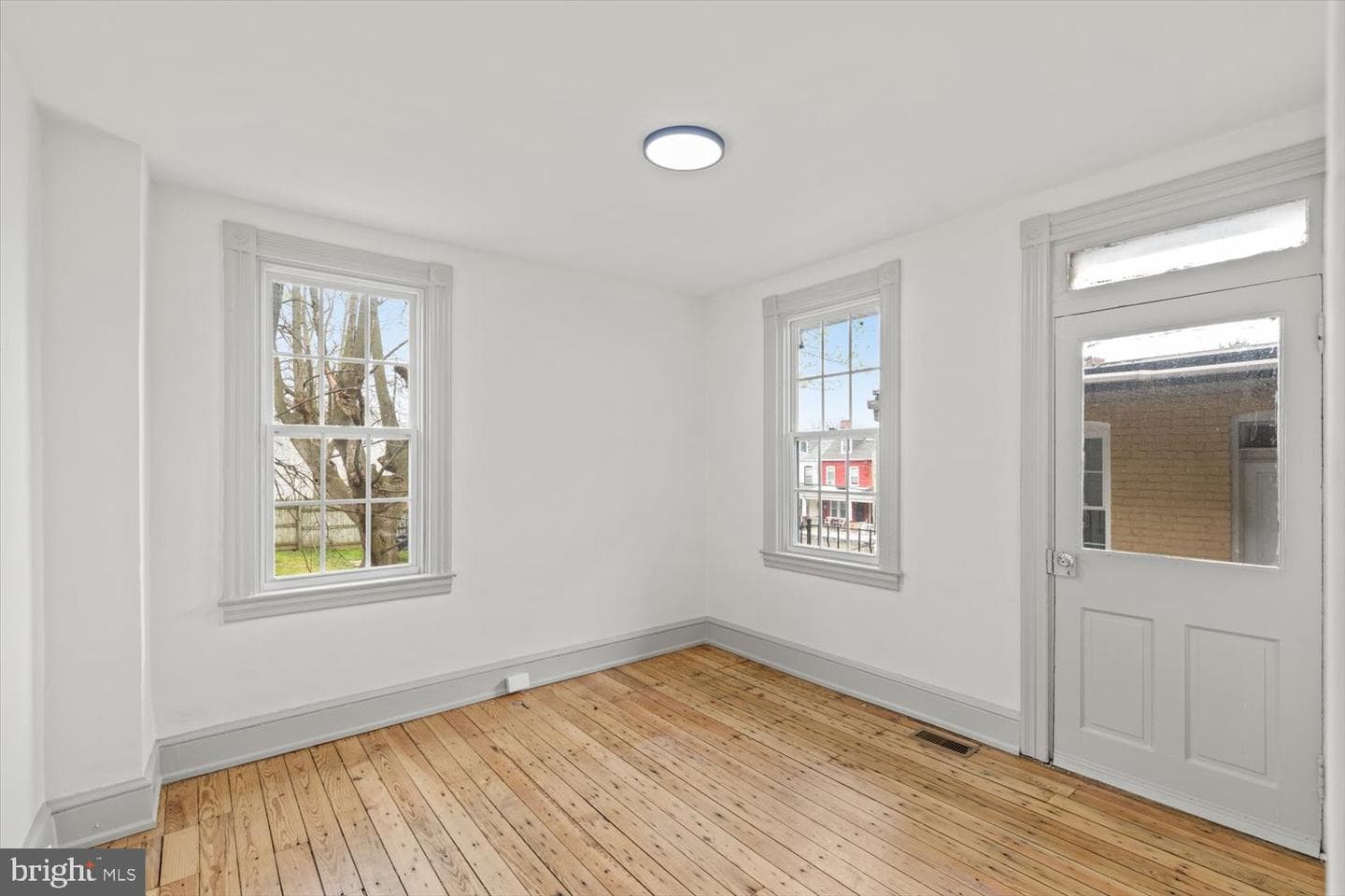 116 N Reservoir Street photo 13