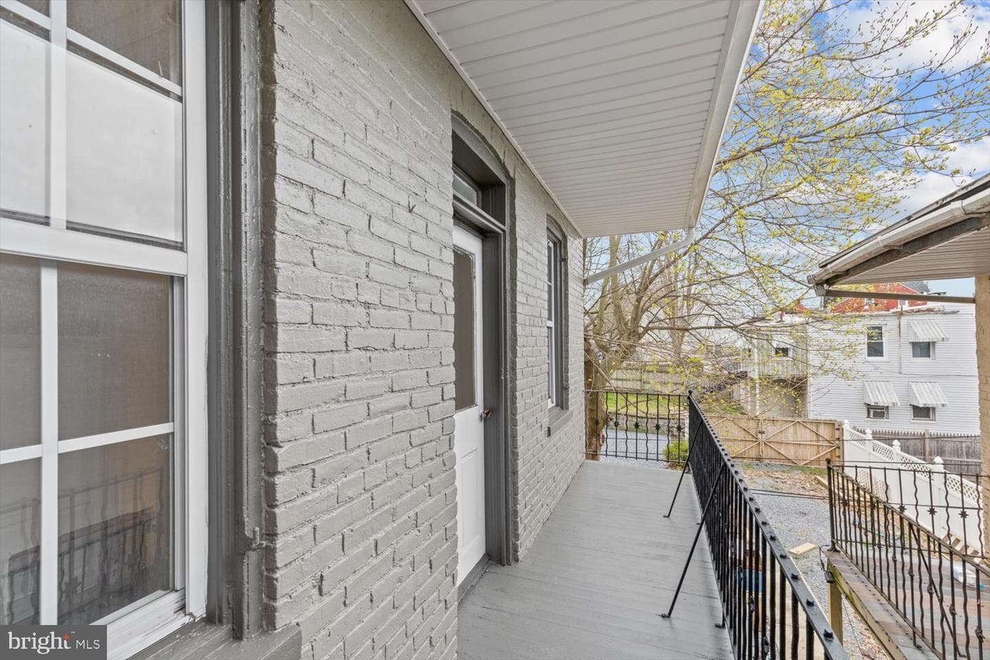 116 N Reservoir Street photo 14