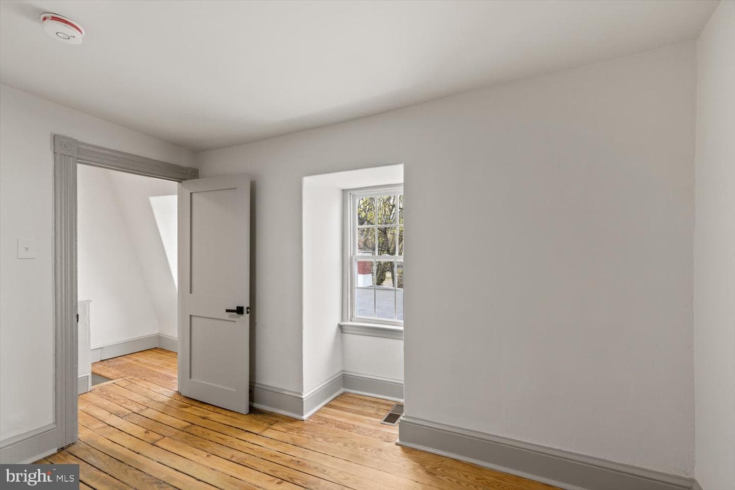 116 N Reservoir Street photo 17