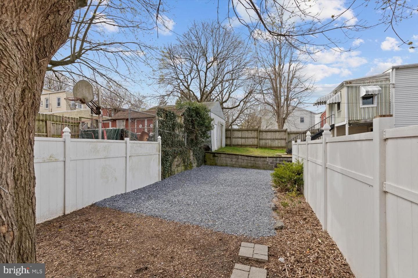 116 N Reservoir Street photo 19