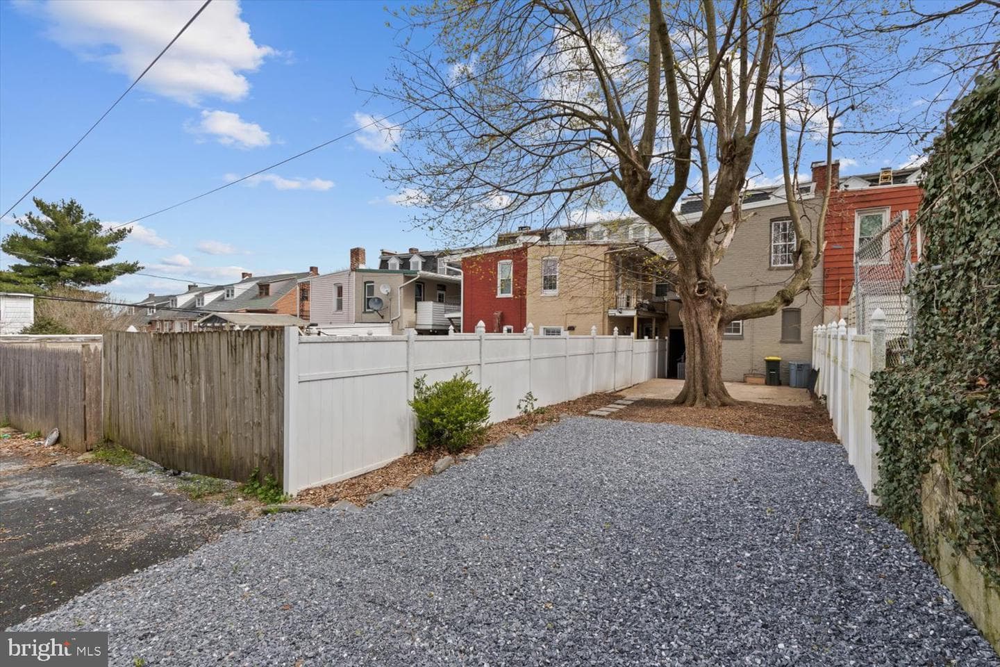116 N Reservoir Street photo 2