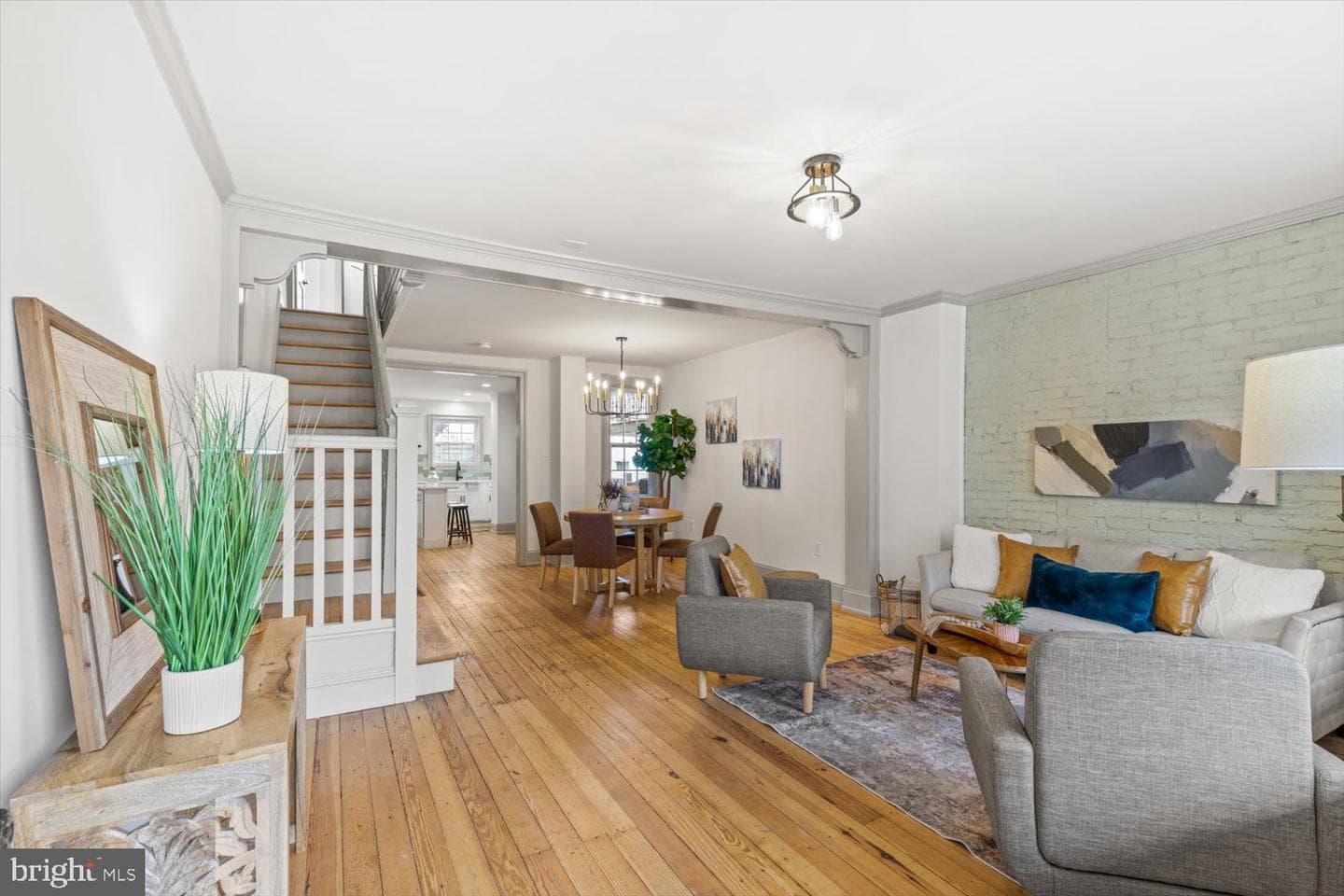 116 N Reservoir Street photo 3