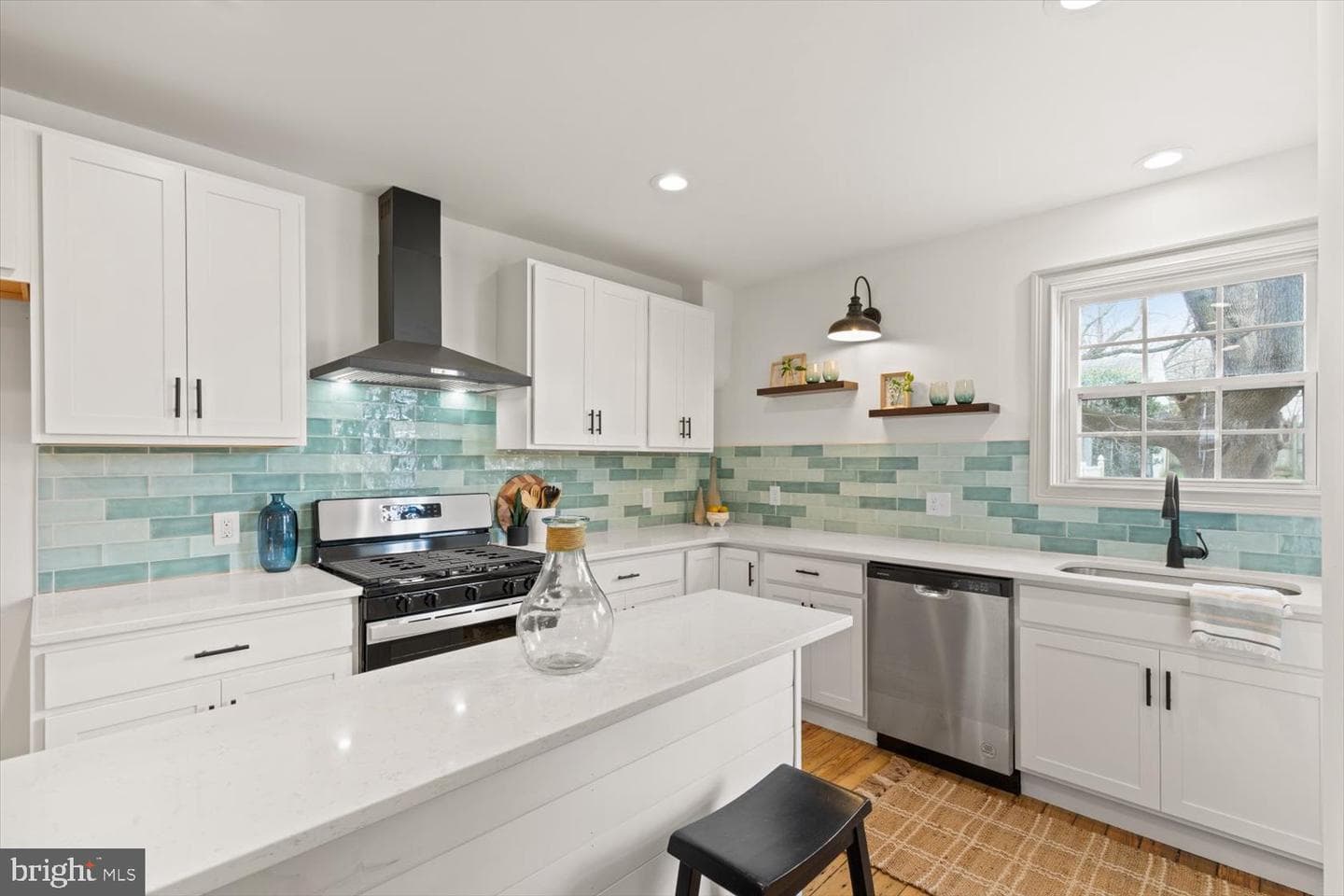 116 N Reservoir Street photo 7
