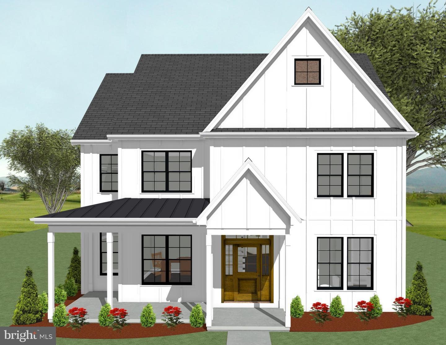 2028 Melody Lane #6, Lancaster