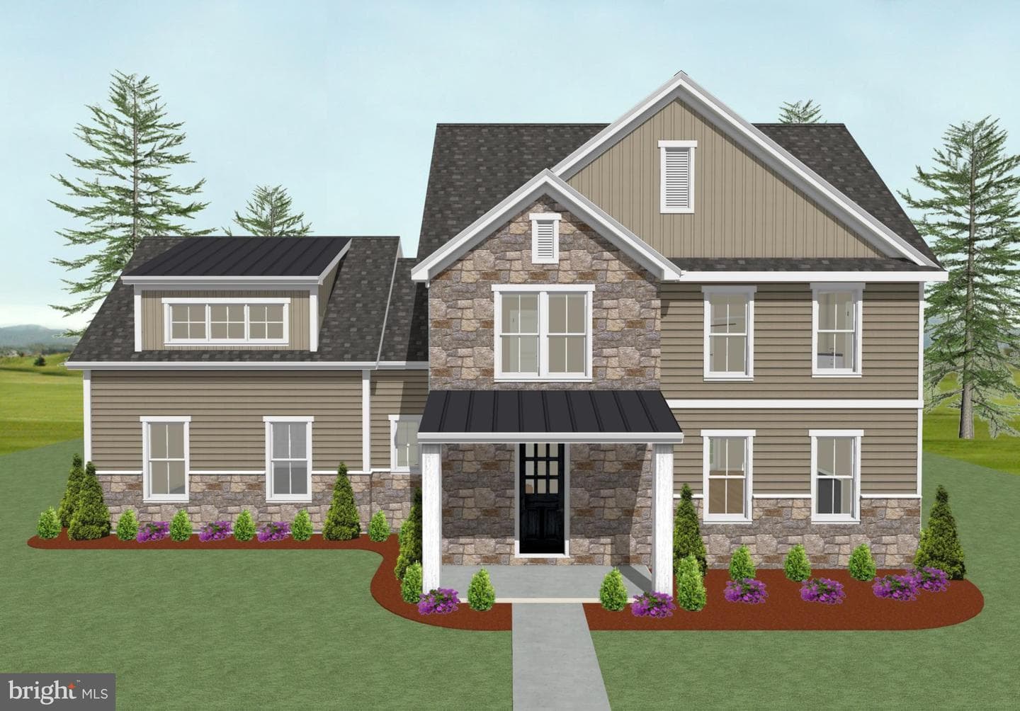 2024 Melody Lane #7, Lancaster