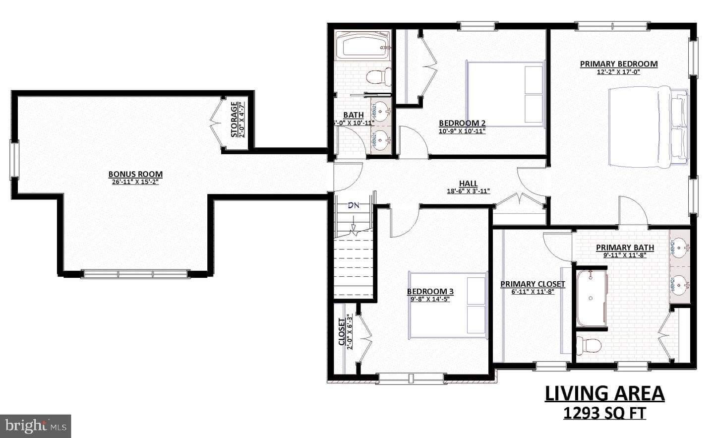 2024 Melody Lane #7, Lancaster