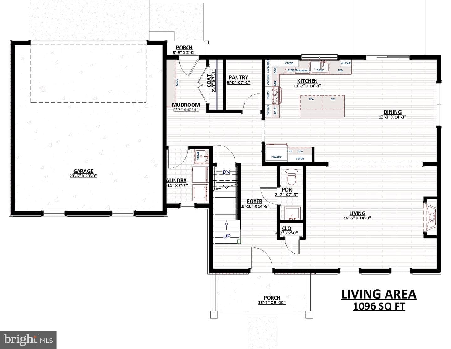2024 Melody Lane #7 photo 3