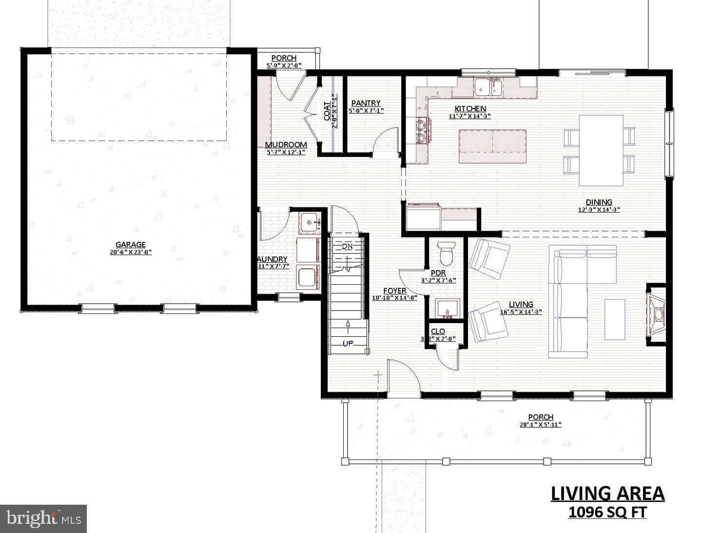 2020 Melody Lane #8, Lancaster