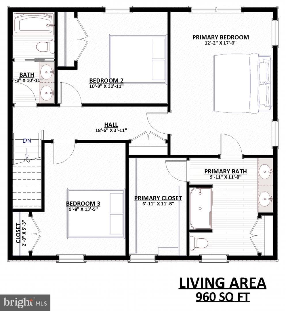 2020 Melody Lane #8 photo 3