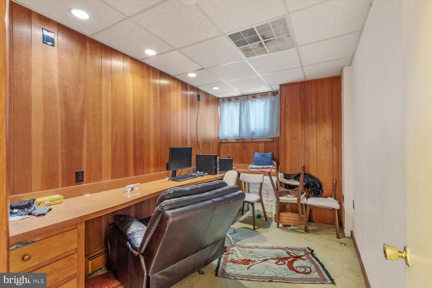 314 College Avenue photo 10