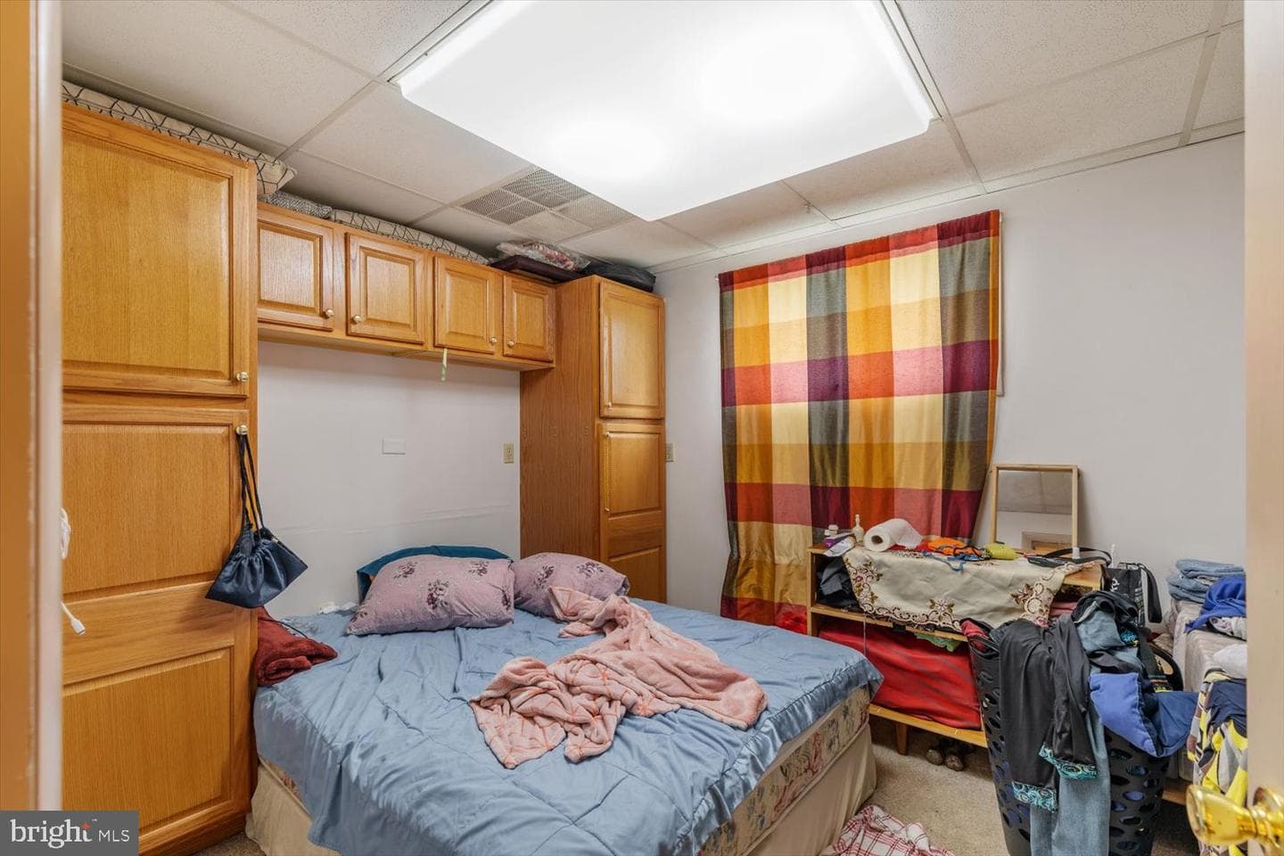 314 College Avenue photo 11