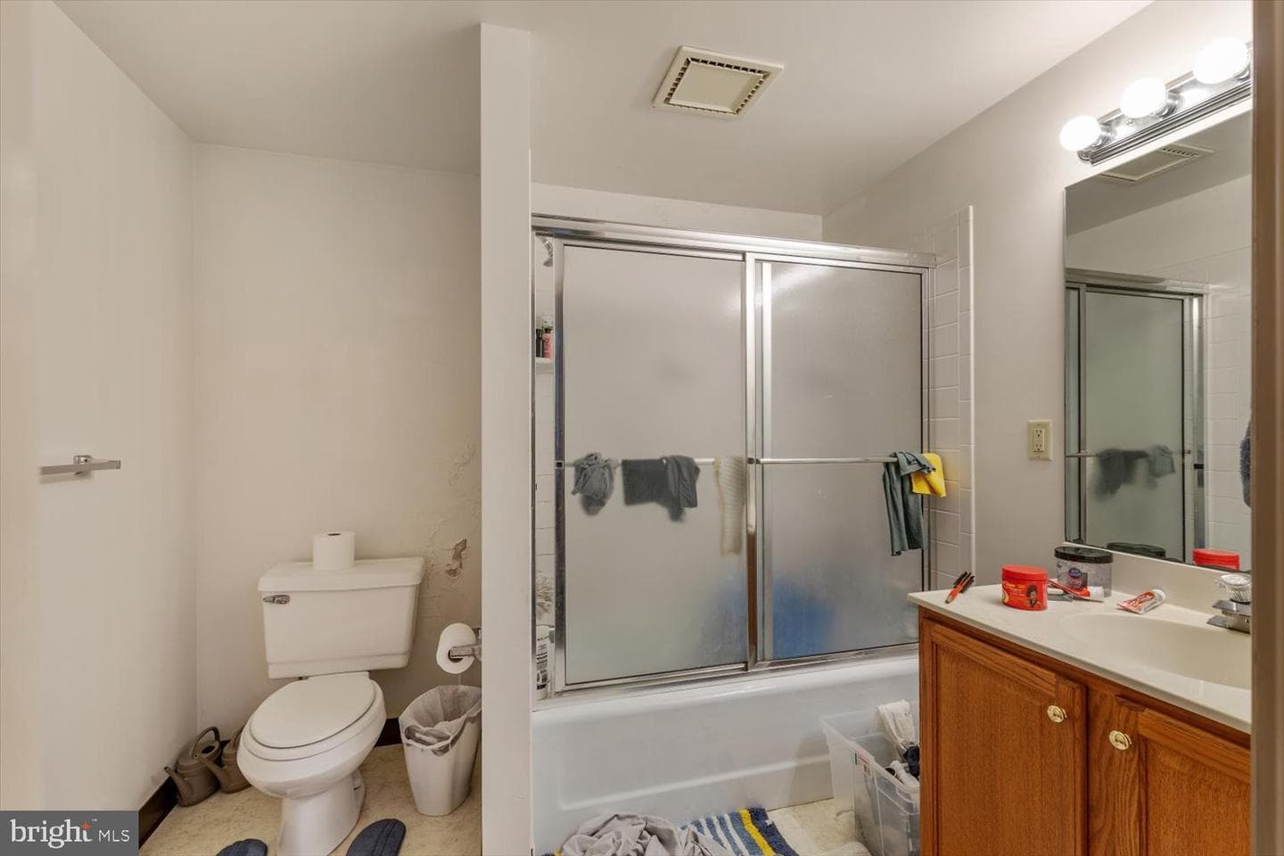 314 College Avenue photo 12
