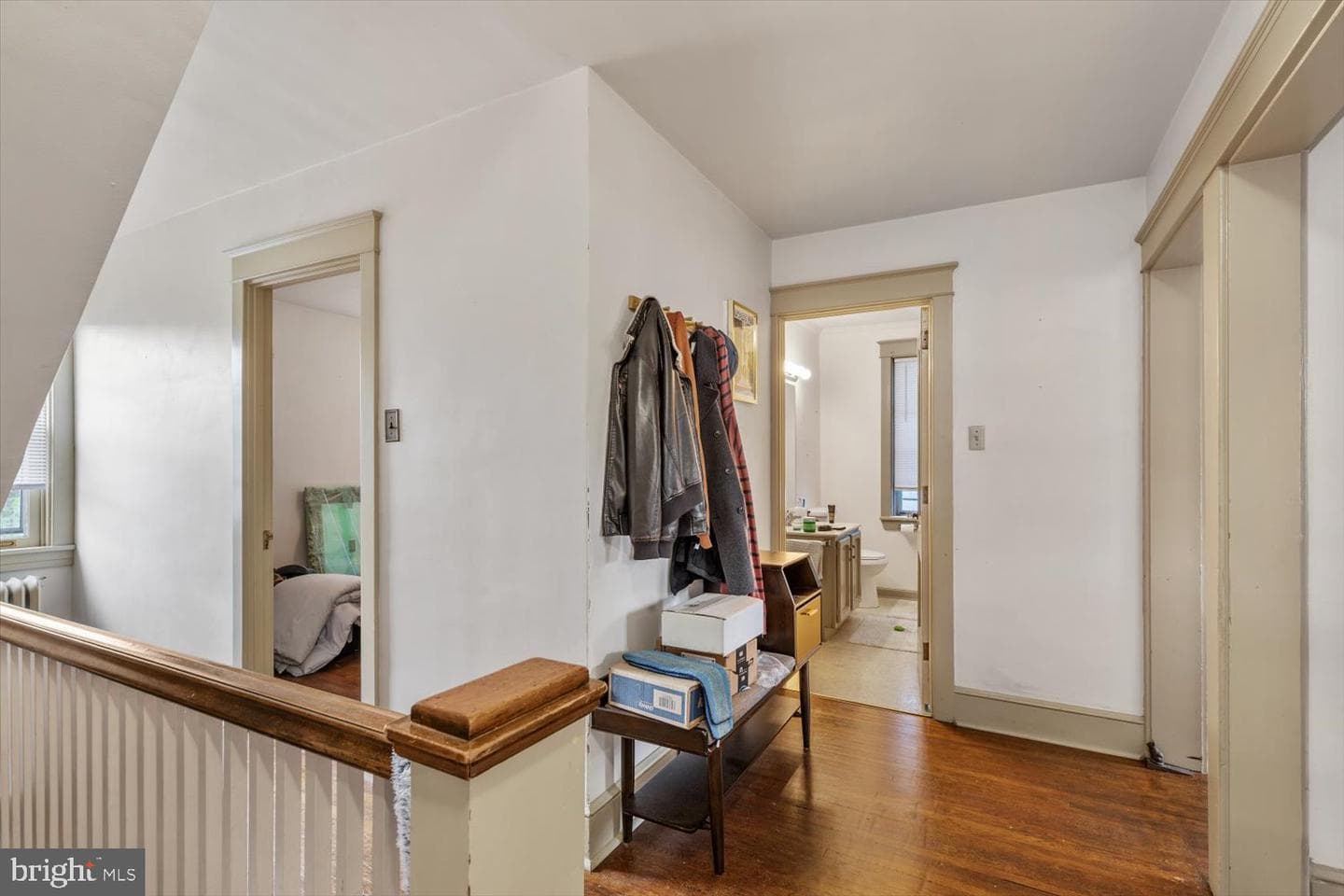 314 College Avenue photo 15