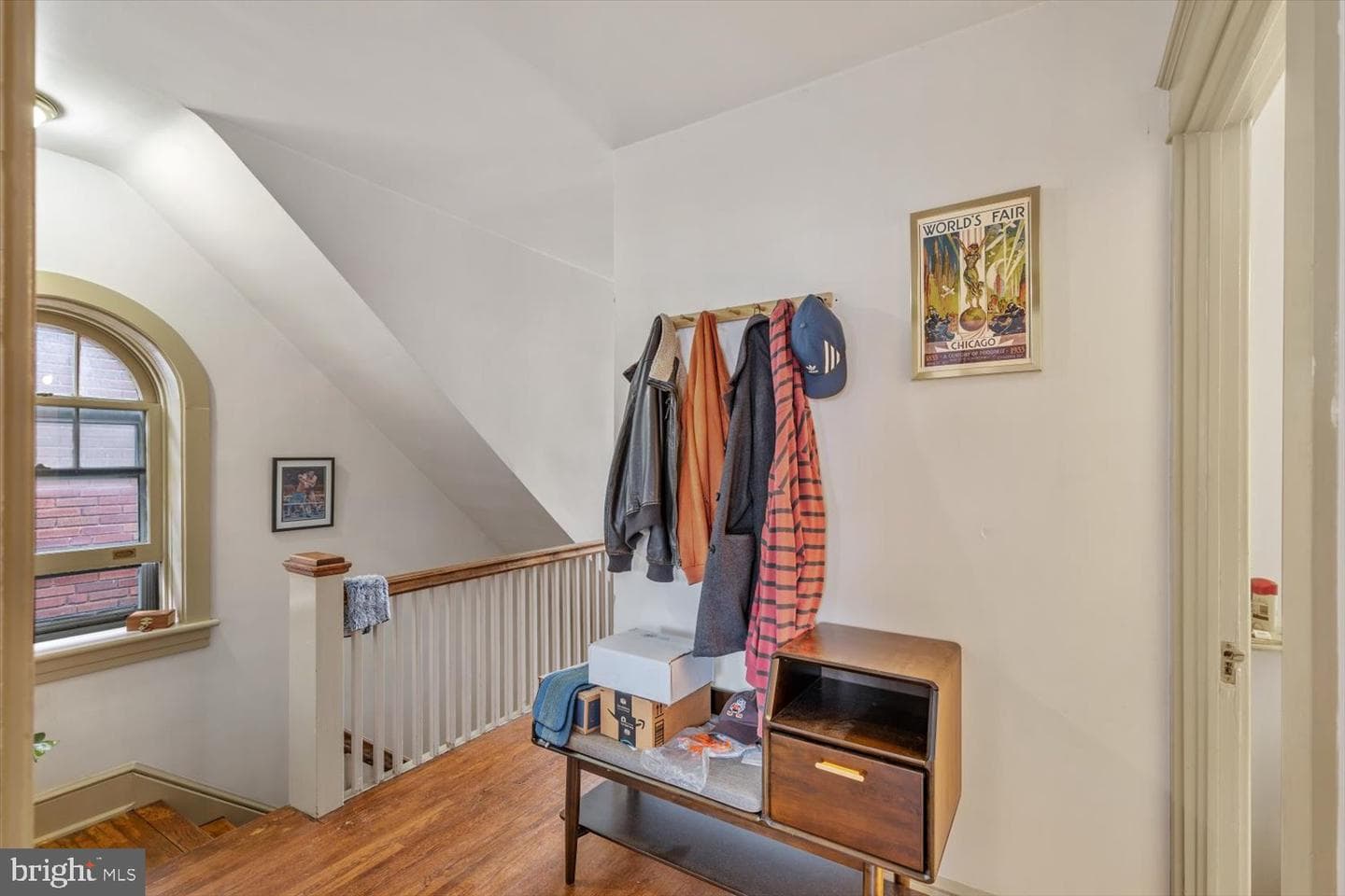 314 College Avenue photo 16