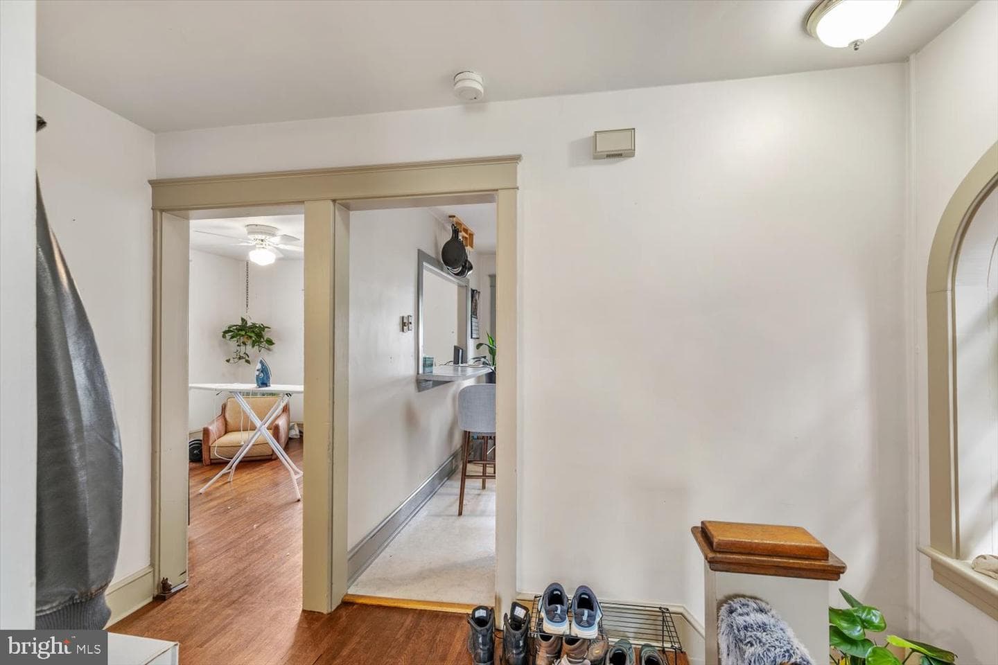 314 College Avenue photo 17
