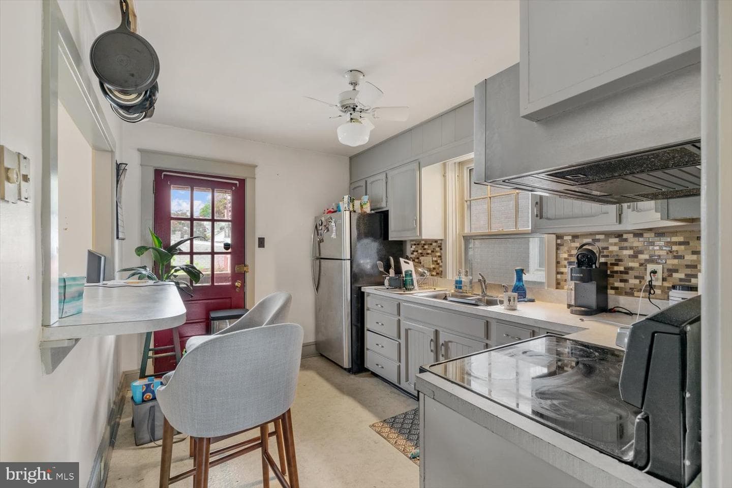 314 College Avenue photo 18