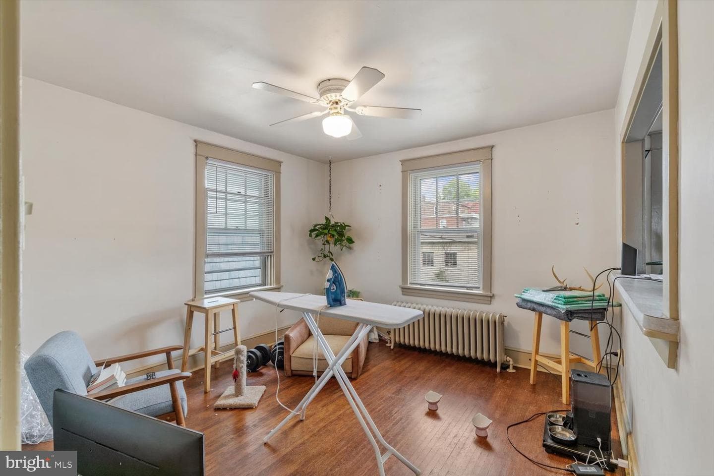 314 College Avenue photo 20